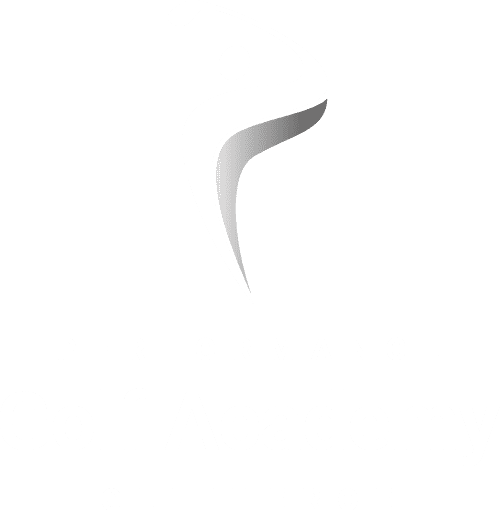 Performance Golf Academy Clitheroe
