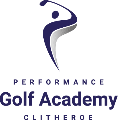 Performance Golf Academy Clitheroe