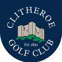 Clitheroe Golf Academy 